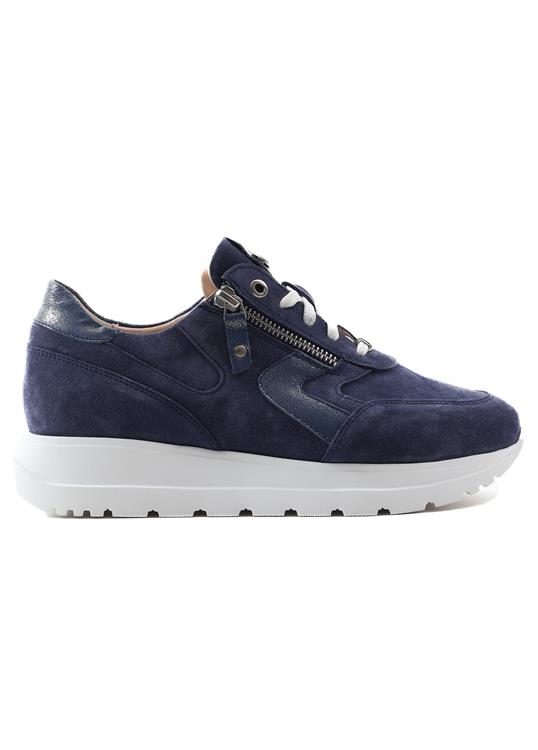 Footnotes 25.001 wijdte k