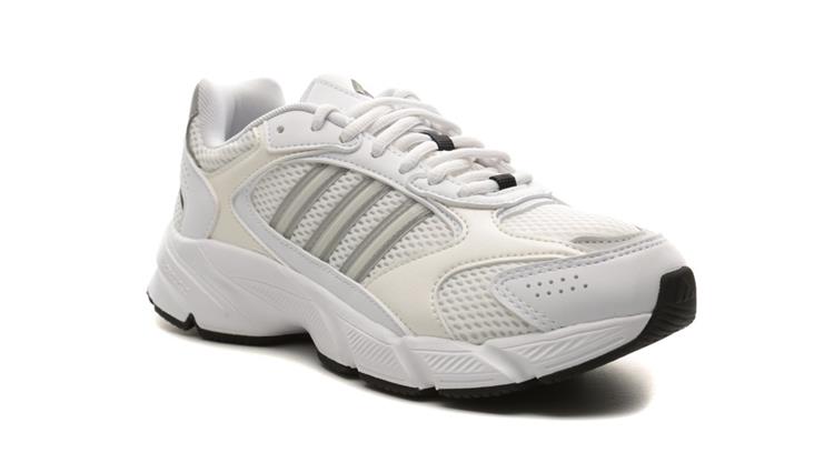 Adidas Crazy chaos