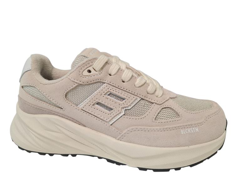Blackstone Dl276.lgry flint