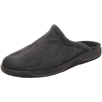 Rohde Pantoffels  -
