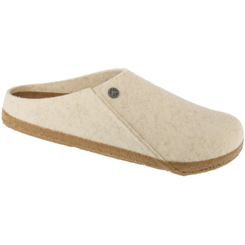 Birkenstock Pantoffels  Zermatt Standard FE