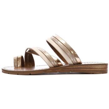 Chattawak Sandalen  -