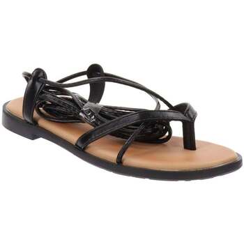 Queen Helena Sandalen  Y5006