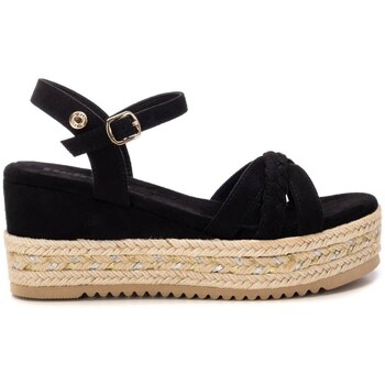 Refresh Sandalen  172736