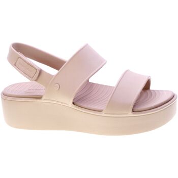 Skechers Sandalen  346890