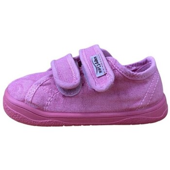 Zapy Sneakers  PONIENTE Deportiva respetuosa Fuxia