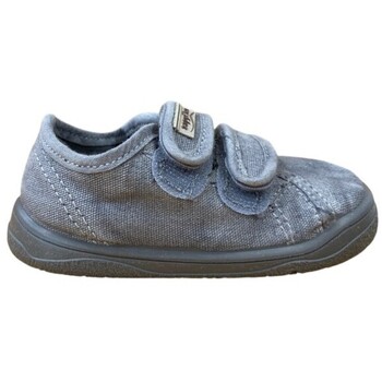 Zapy Sneakers  PONIENTE Deportiva respetuosa Gris