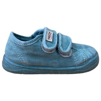 Zapy Sneakers  PONIENTE Deportiva respetuosa Verde