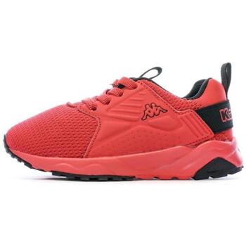 Kappa Lage Sneakers  -