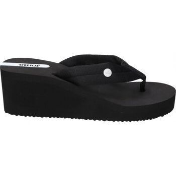 Joma Sandalen  SVERLS2501