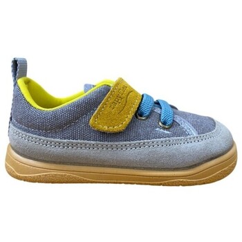 Zapy Sneakers  LEBECHE Deportiva urbana Arena