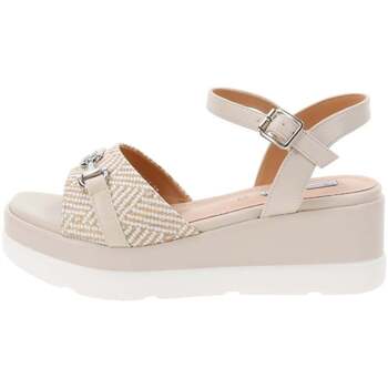 Queen Helena Sandalen  ZM9945