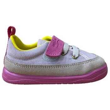 Zapy Sneakers  LEBECHE Deportiva urbana Fuxia