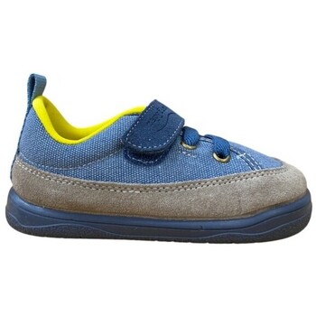 Zapy Sneakers  LEBECHE Deportiva urbana Jeans