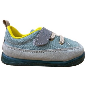 Zapy Sneakers  LEBECHE Deportiva urbana Verde