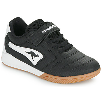 Kangaroos Lage Sneakers  K5-Drib EV