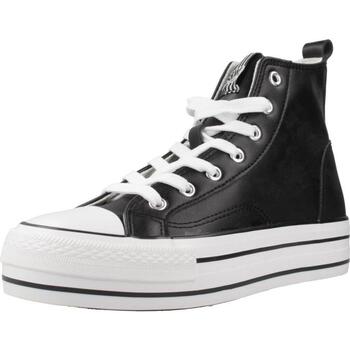 Break And Walk Hoge Sneakers  BJSH362001