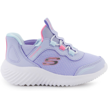 Skechers Lage Sneakers  Domyślna nazwa