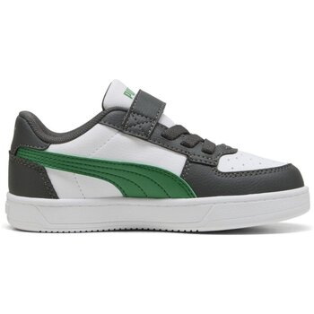 Puma Lage Sneakers  -