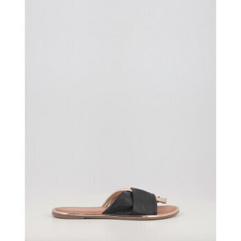 Gioseppo Sandalen  WHATELY 74308-P
