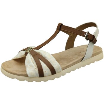 Tom Tailor Sandalen  -