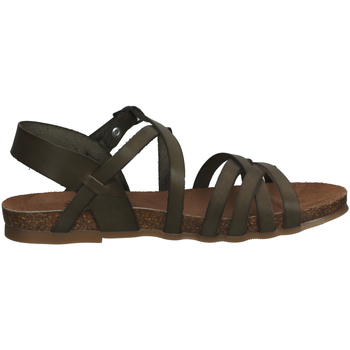 Cosmos Comfort Sandalen  Sandalen
