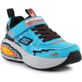 Skechers Lage Sneakers  Domyślna nazwa