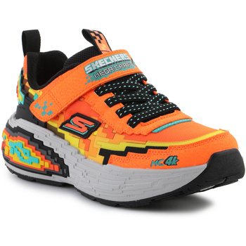 Skechers Lage Sneakers  Domyślna nazwa