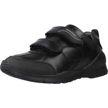 Biomecanics Sneakers  211103