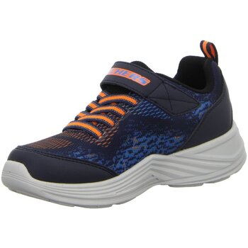 Skechers Sneakers  -
