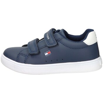 Tommy Hilfiger Lage Sneakers  T1X9-34062-1355