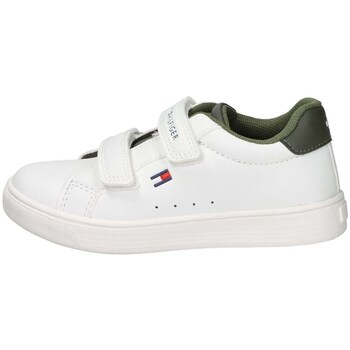 Tommy Hilfiger Lage Sneakers  T1X9-34062-1355