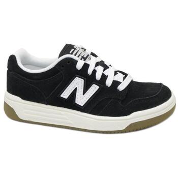New Balance Lage Sneakers  NEW-CCC-PSB480-SB