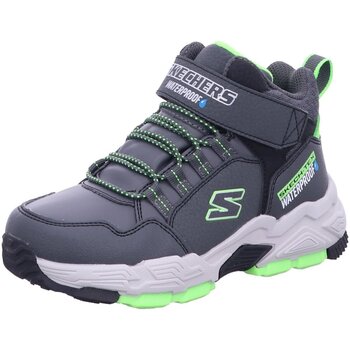 Skechers Hoge Sneakers  -
