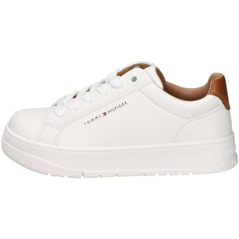 Tommy Hilfiger Lage Sneakers  T3X9-34091-1355