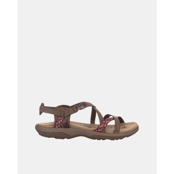 Skechers Sandalen  40955 REGGAE SLIM VACAY