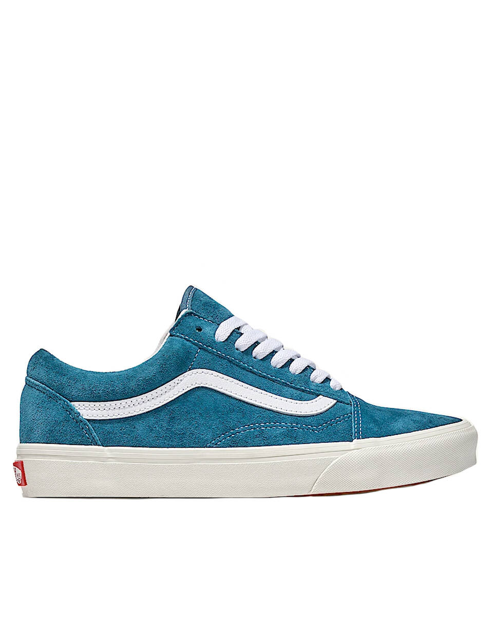 Vans Sneakers old skool vn000cr
