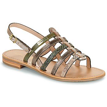 Les Tropéziennes par M Belarbi Sandalen  HAVAGUM