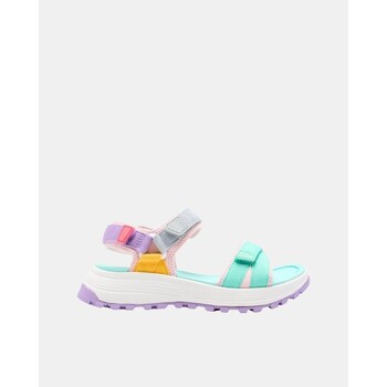 Gioseppo Sandalen  75535 P MONTVILLE