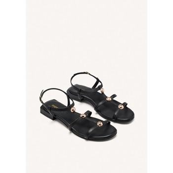 Gioseppo Sandalen  STINNETT