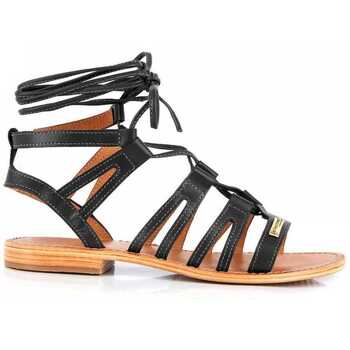 Les Tropéziennes par M Belarbi Sandalen  Hercule