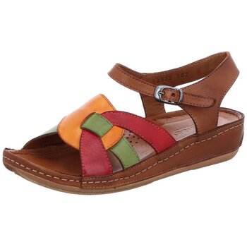 Gemini Sandalen  -
