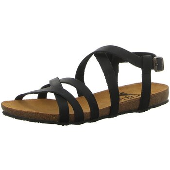Plakton Sandalen  -