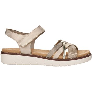 Remonte Sandalen  Sandalen