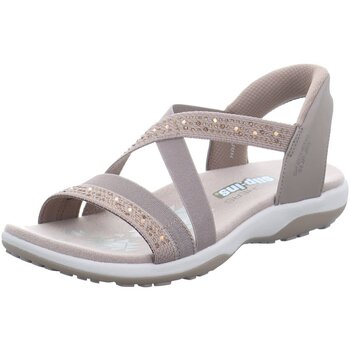 Skechers Sandalen  -