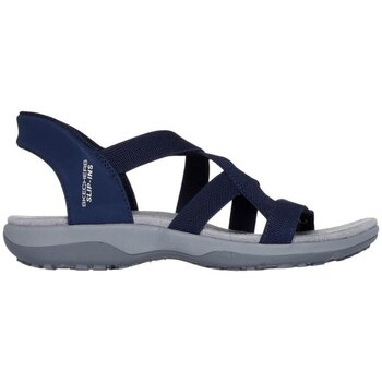 Skechers Sandalen  -
