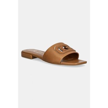 Guess Sandalen  FLJTAR-TAN