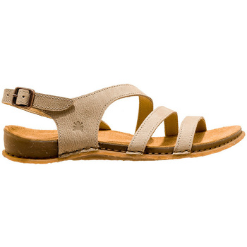 El Naturalista Sandalen  25811117S005