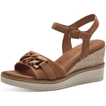 Tamaris Sandalen  -