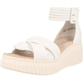 Rieker Sandalen  -